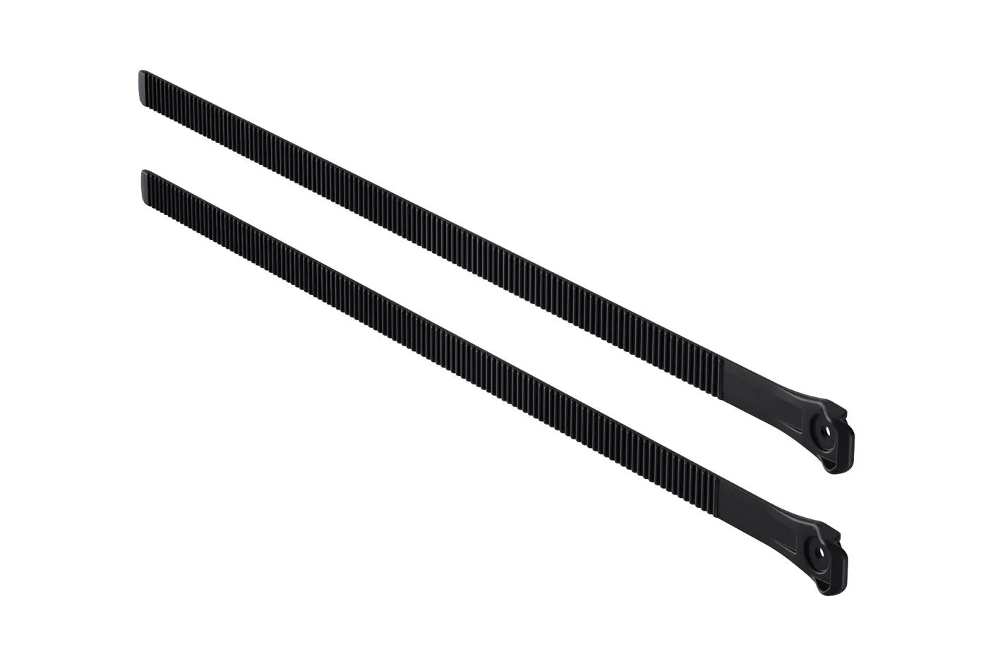 THULE XXL FAT BIKE WHEEL STRAPS FOR EASYFOLD & VELOSPACE