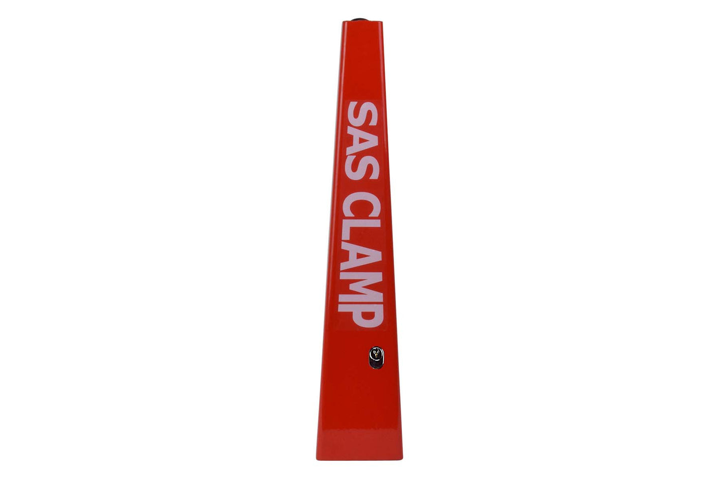 Heavy Duty Wheelclamp HD2