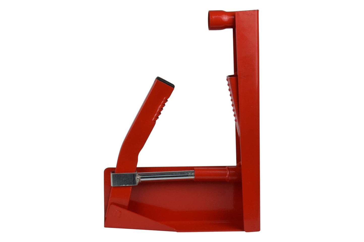 Heavy Duty Wheelclamp HD4
