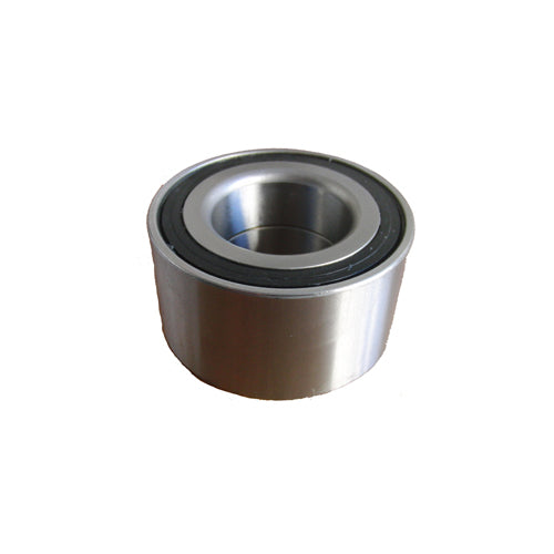 Sealed Wheel Bearing (34X64X37MM)