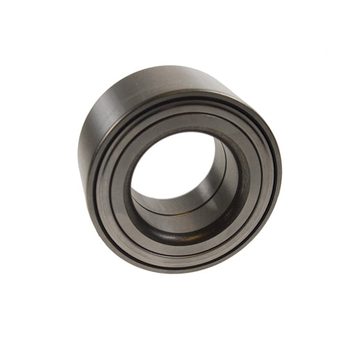 Sealed Wheel Bearing (42 x 76 x 39mm)