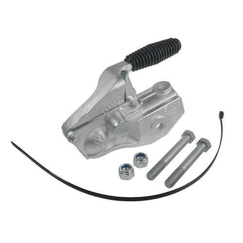 Bradley HU12 Autohead Kit 2030