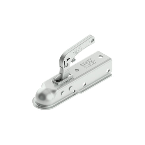 50mm Pressed Steel Hitch Head