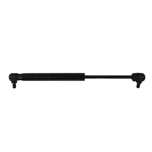 Ramp Gas Spring 400N Suitable For Brian James A2/A4
