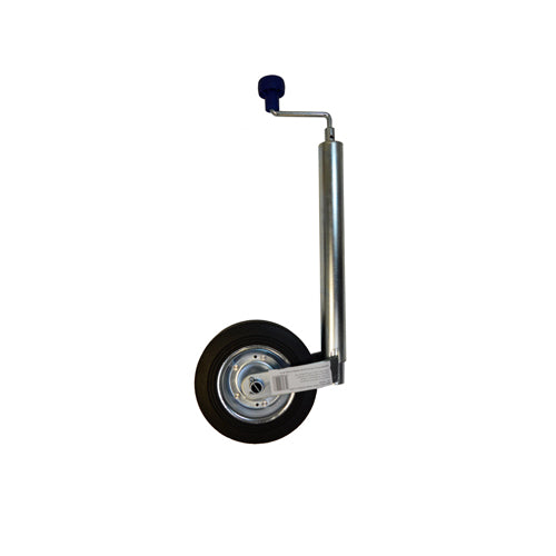 42mm Jockey Wheel