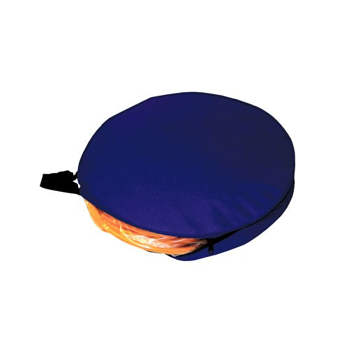 25M MAINS SITE LEAD STORAGE BAG