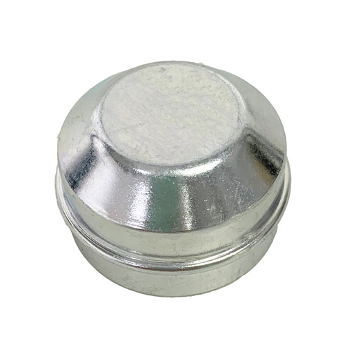47mm Steel Hubcap