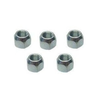 Genuine Knott M12 Conical Wheel Nuts