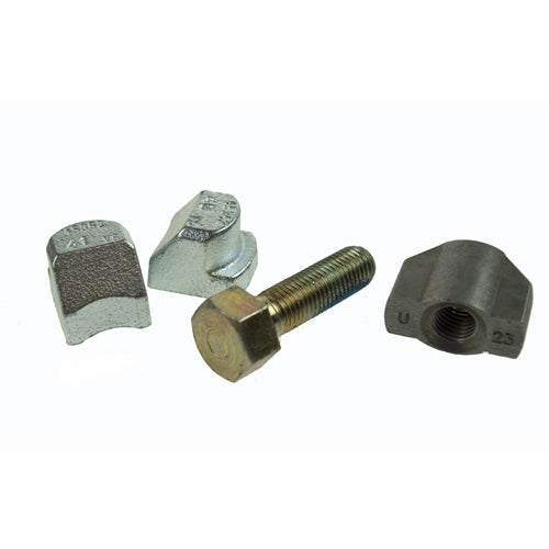 Aftermarket KNOTT Brake Adjuster Kit (250x40)