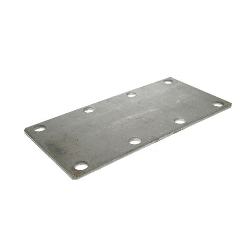 8 Hole Suspension Unit Mounting Plate