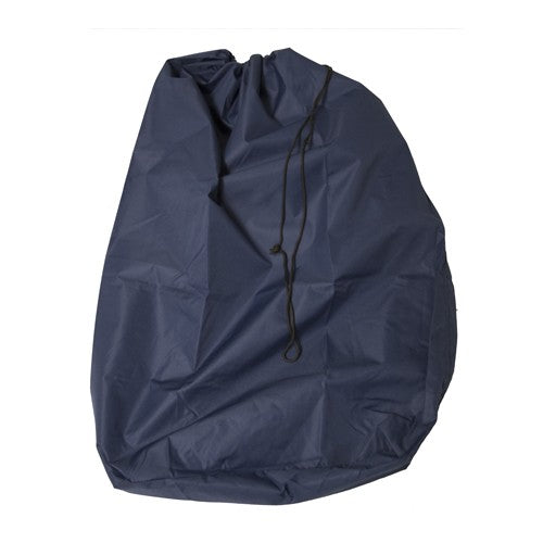 WASTEMASTER / WASTEHOG STORAGE BAG