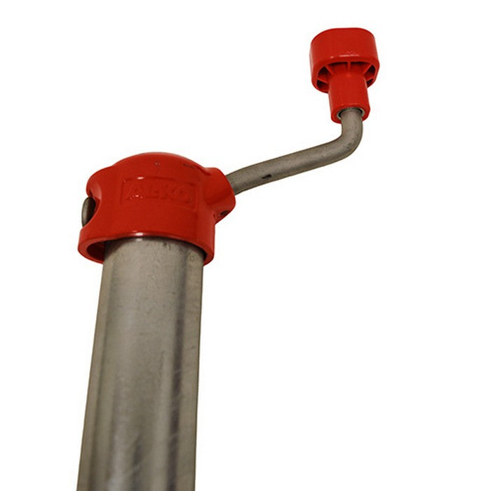 ALKO Noseweight Jockey Wheel