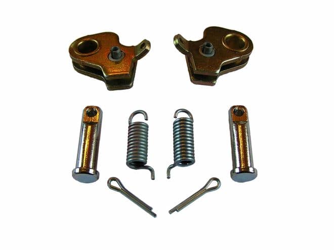 Genuine ALKO Reversing Lever Kit (2051 & 2361)