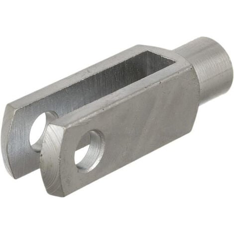 M8 Clevis