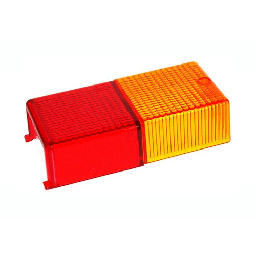 REPLACEMENT LENS FOR MP10 LAMP