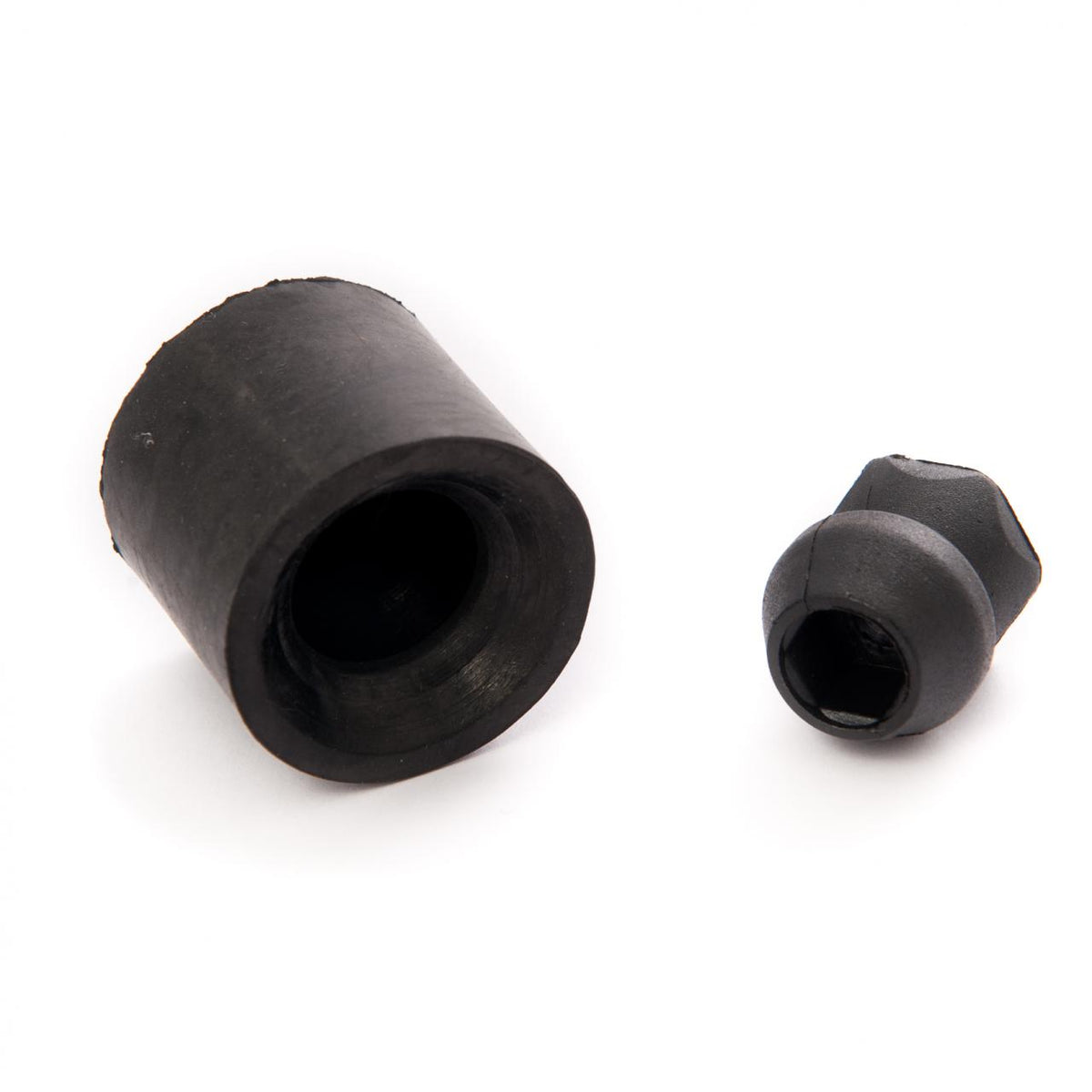 DOOR RETAINER SET FOR IFOR WILLIAMS