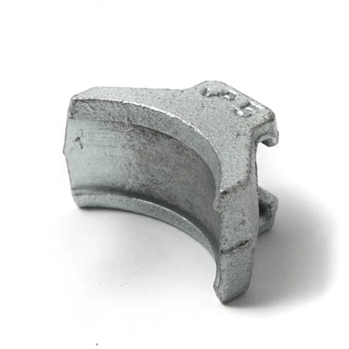 Genuine Knott Pressure Pad