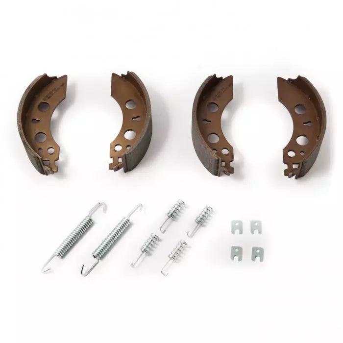 Alko Brake Shoe Kit 2051