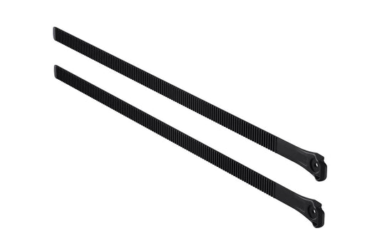 THULE XXL FAT BIKE WHEEL STRAPS FOR EASYFOLD & VELOSPACE