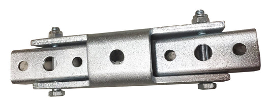 Brake Compensator Kit - Large