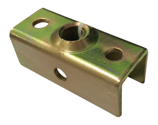 Brake Compensator Kit - Small