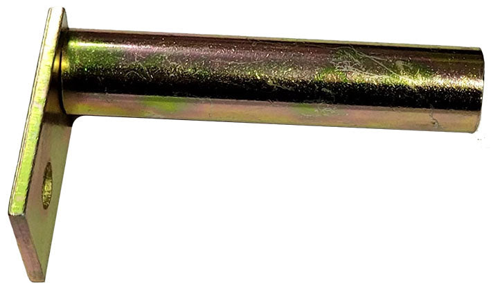 Ramp Hinge Pin For Ifor Williams
