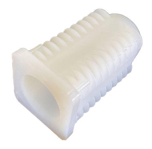 Ifor Williams Style Ramp Hinge Bush