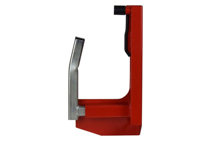 SAS Supaclamp Duo Wheel Clamp