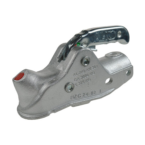 Genuine ALKO AK301 Coupling Head