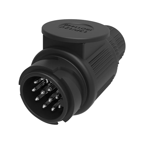 12V 13 Pin Professional Plug