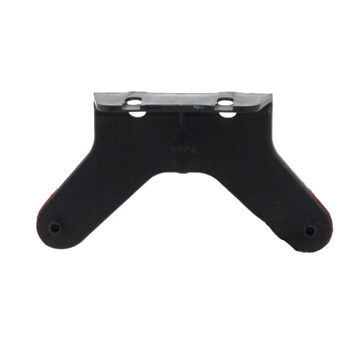 Horizontal Mounting Bracket