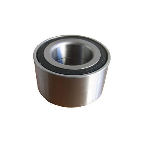 Alko Sealed Wheel Bearing