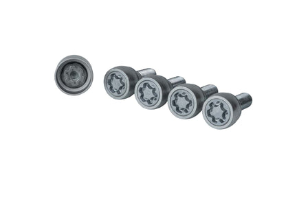 Premium Locking Wheel Bolts