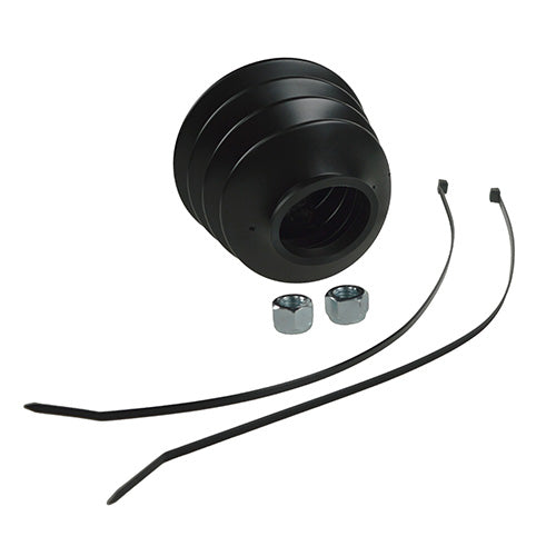 Bradley Bellows Kit 107