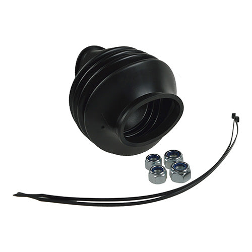 Bradley Bellows Kit 108