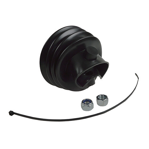 Bradley Bellows Kit 2039