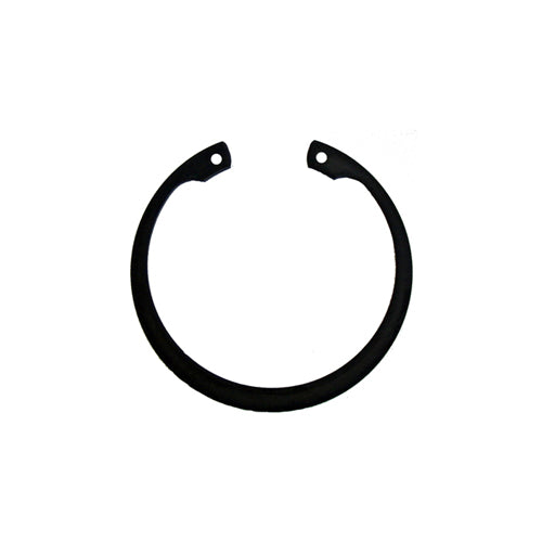 80mm Internal Circlip