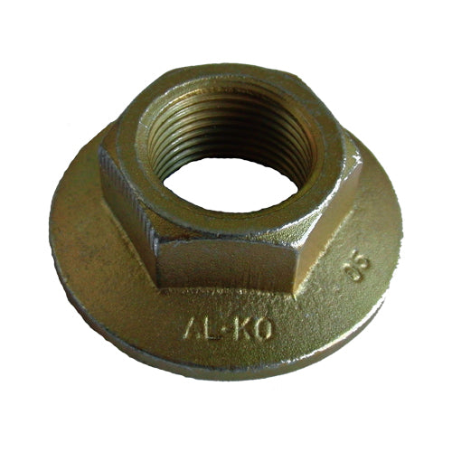 M27 Alko Stake Nut