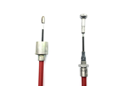 1020MM Outer Alko Brake Cable