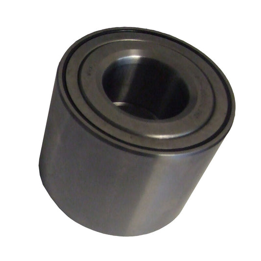 Bearing Wheel suits IW 75mm.35 x 75 x 60mm