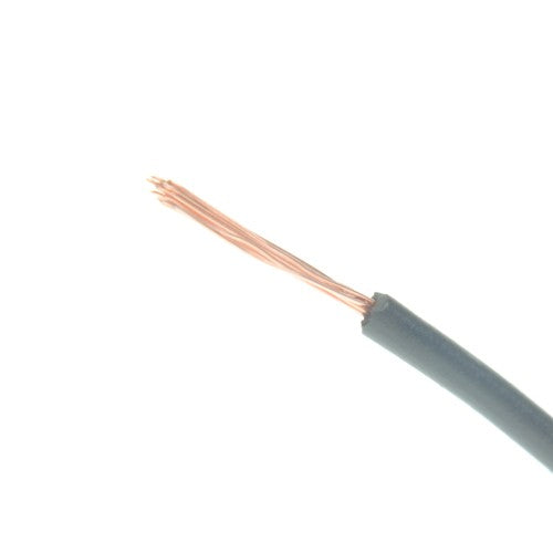 Single Core Cable