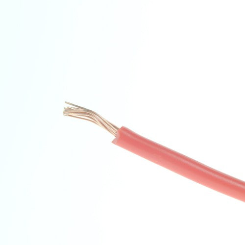 Single Core Cable