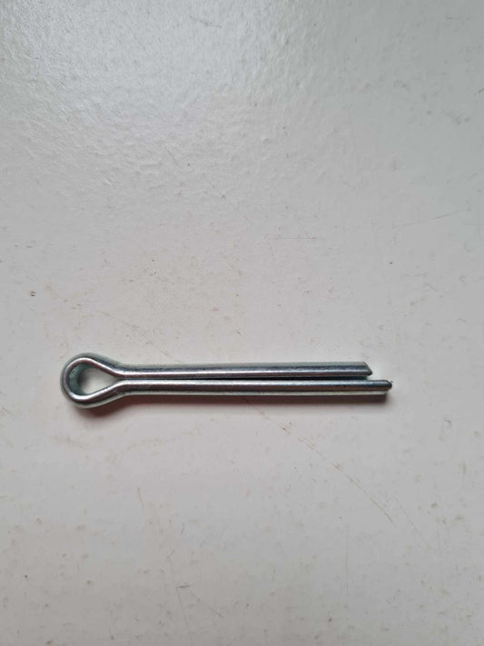 Split Pin