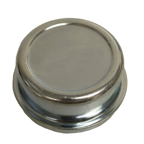 Aftermarket ALKO 65MM Hubcap