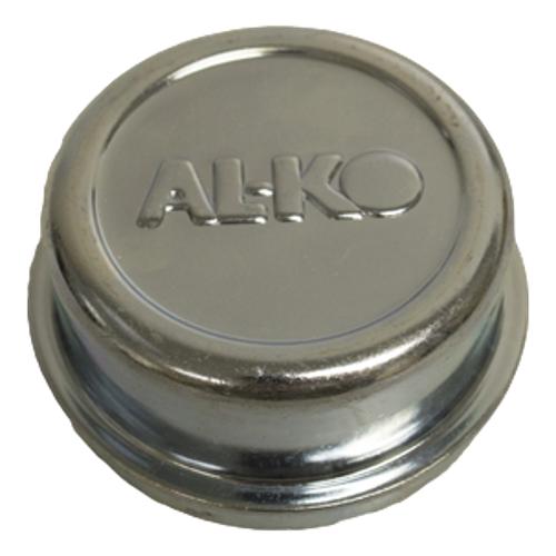 Genuine ALKO 66mm Hub Cap