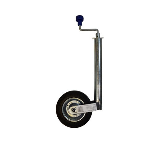 48mm Jockey Wheel - 100kg