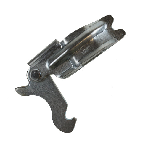 Knott Brake Expander (All Sizes)