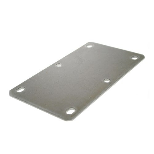 6 Hole Suspension Mounting Plate