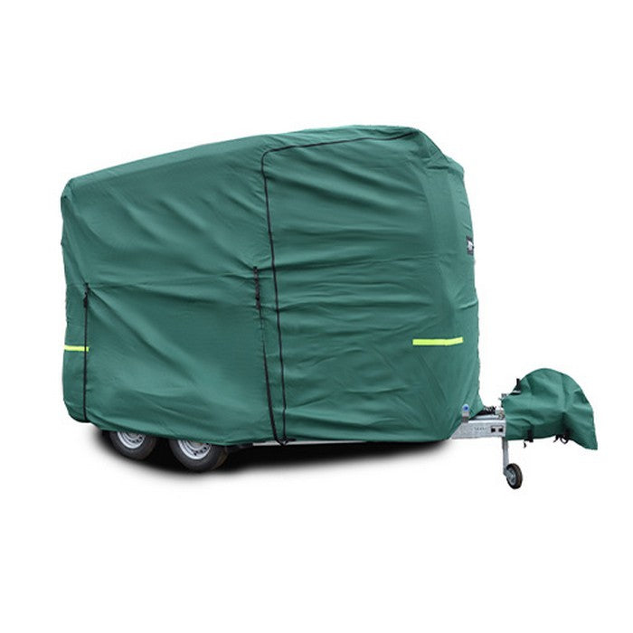 Horse Box Cover- Suits HB506/HB511