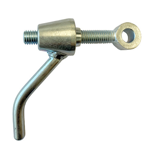 M14 Ramp Fastener And Eye Bolt